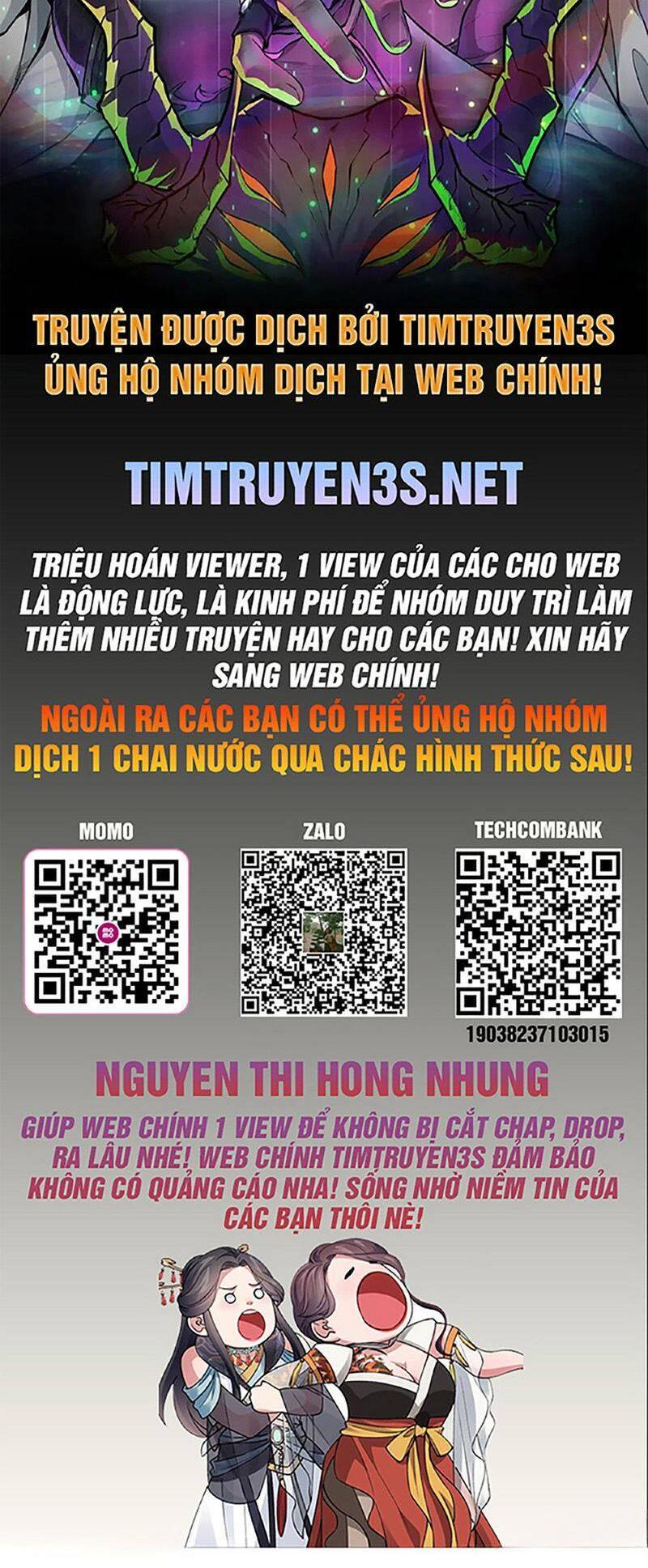 sống như một diễn viên chương 66 - Next Chương 67