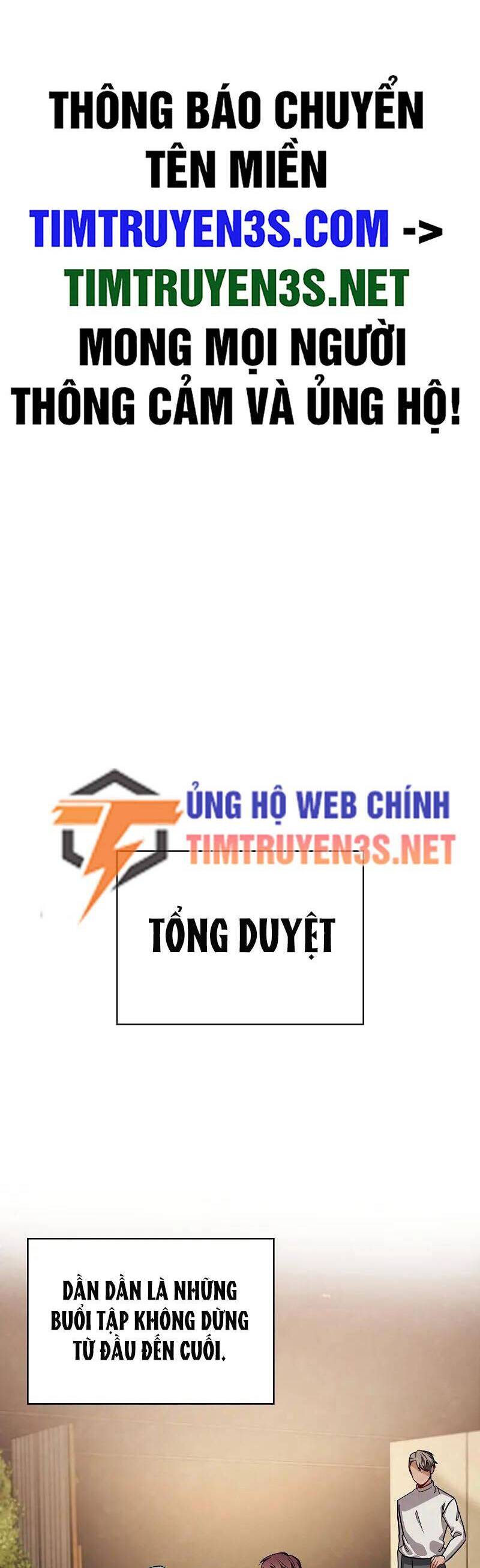 sống như một diễn viên chương 66 - Next Chương 67