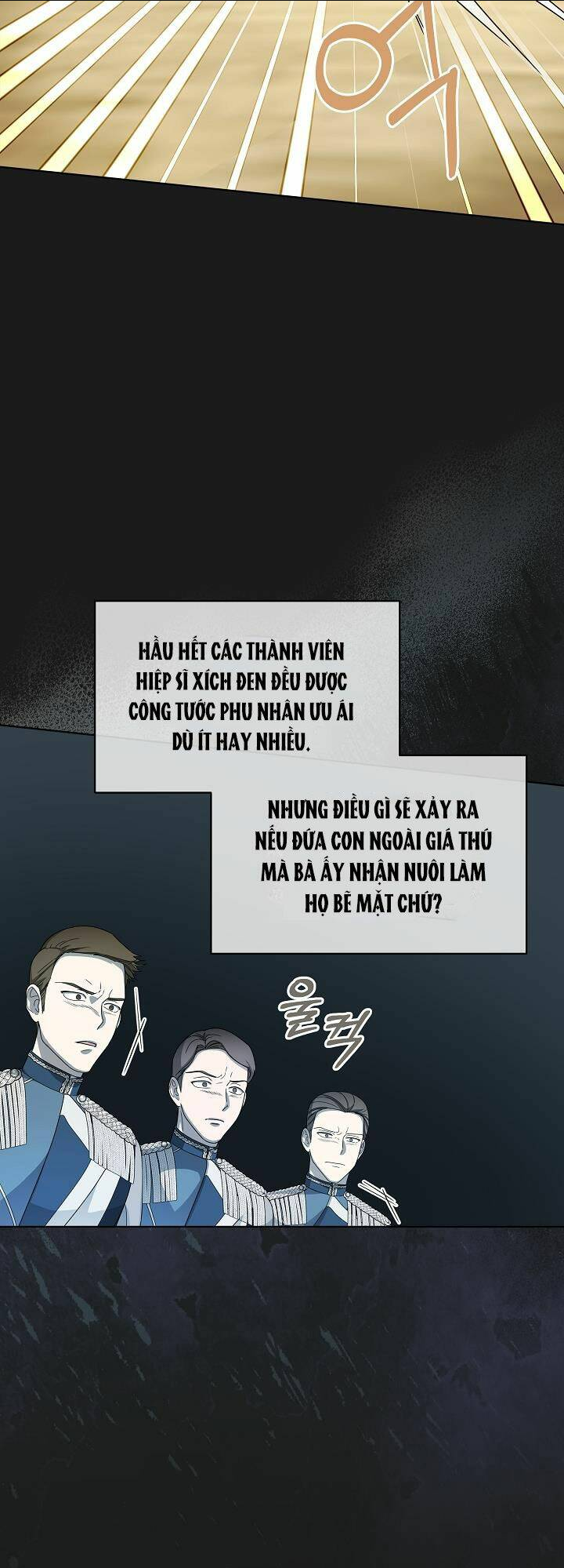 sống sót qua sự ám ảnh chapter 10 - Next chapter 11