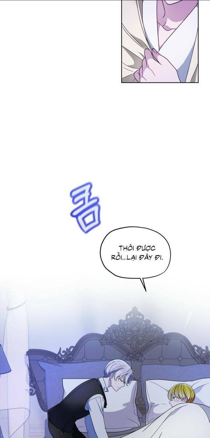 sống sót qua sự ám ảnh chương 22 - Next chapter 23