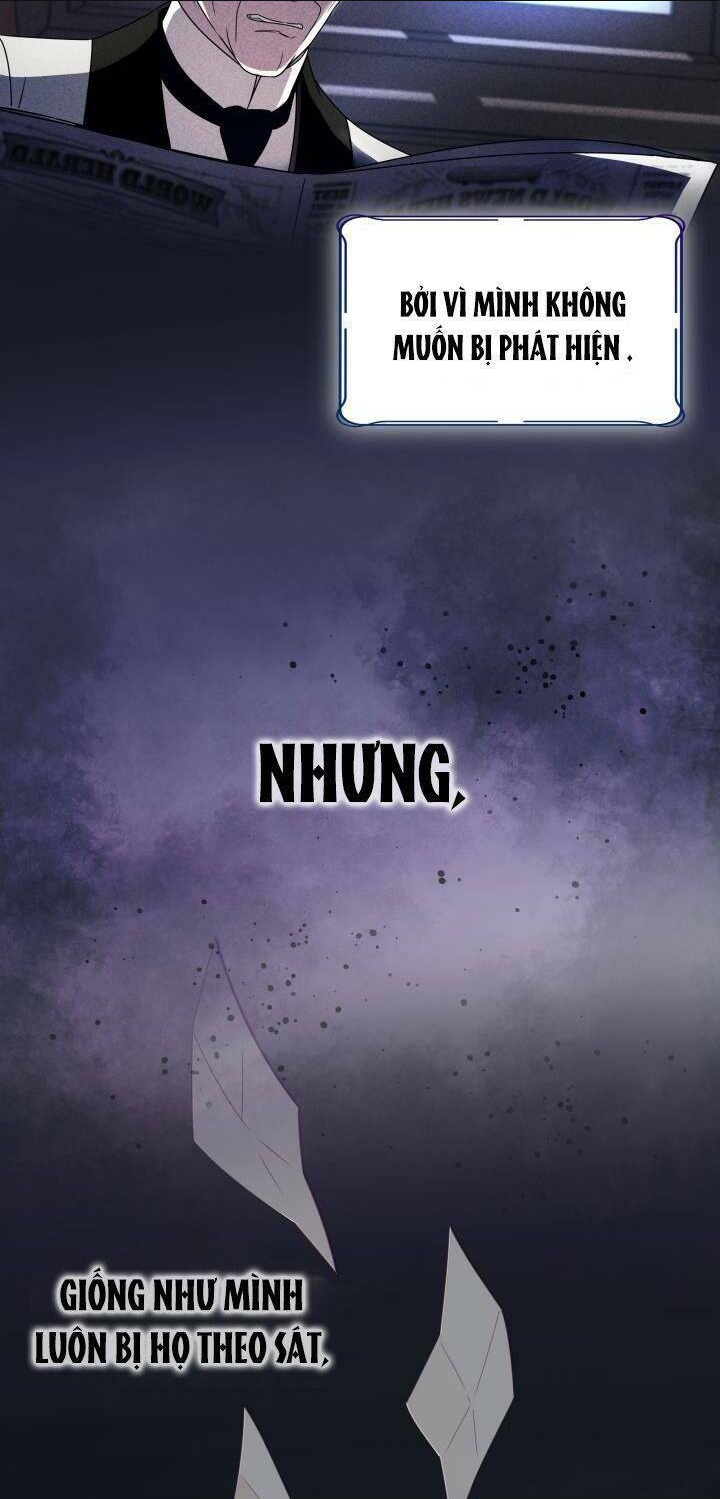 sống sót qua sự ám ảnh chương 22 - Next chapter 23