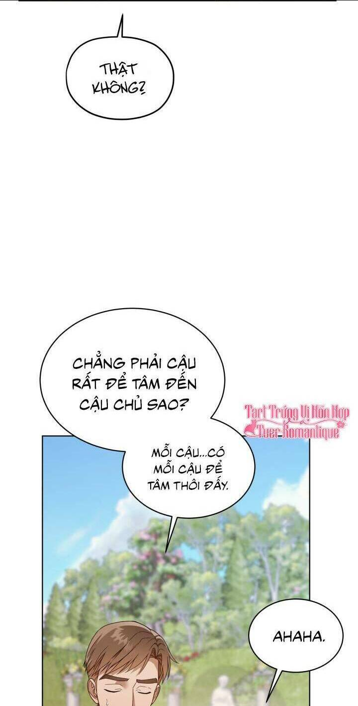 sống sót qua sự ám ảnh chương 22 - Next chapter 23