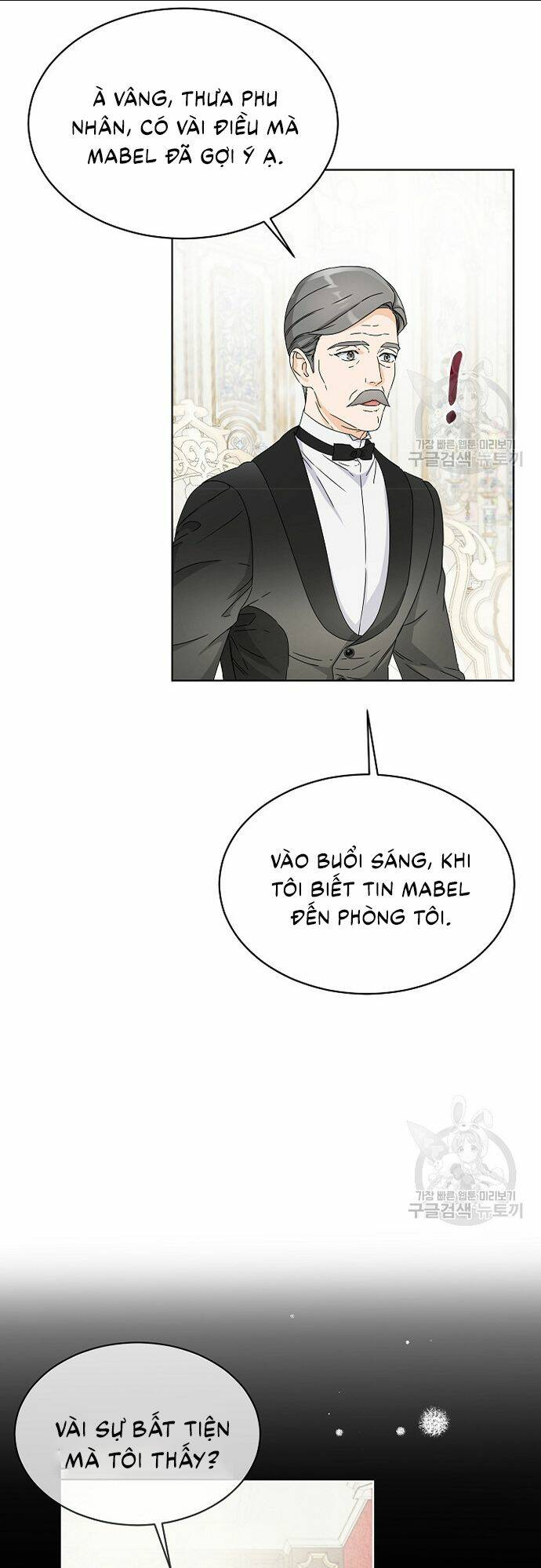 sống sót qua sự ám ảnh chapter 3 - Next chapter 4