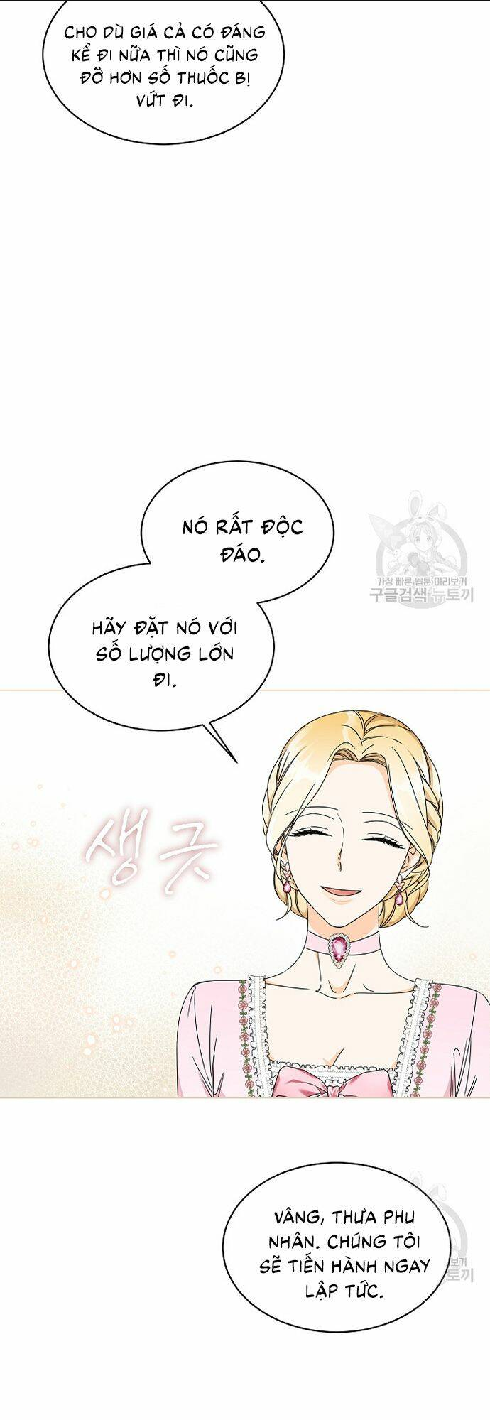 sống sót qua sự ám ảnh chapter 3 - Next chapter 4