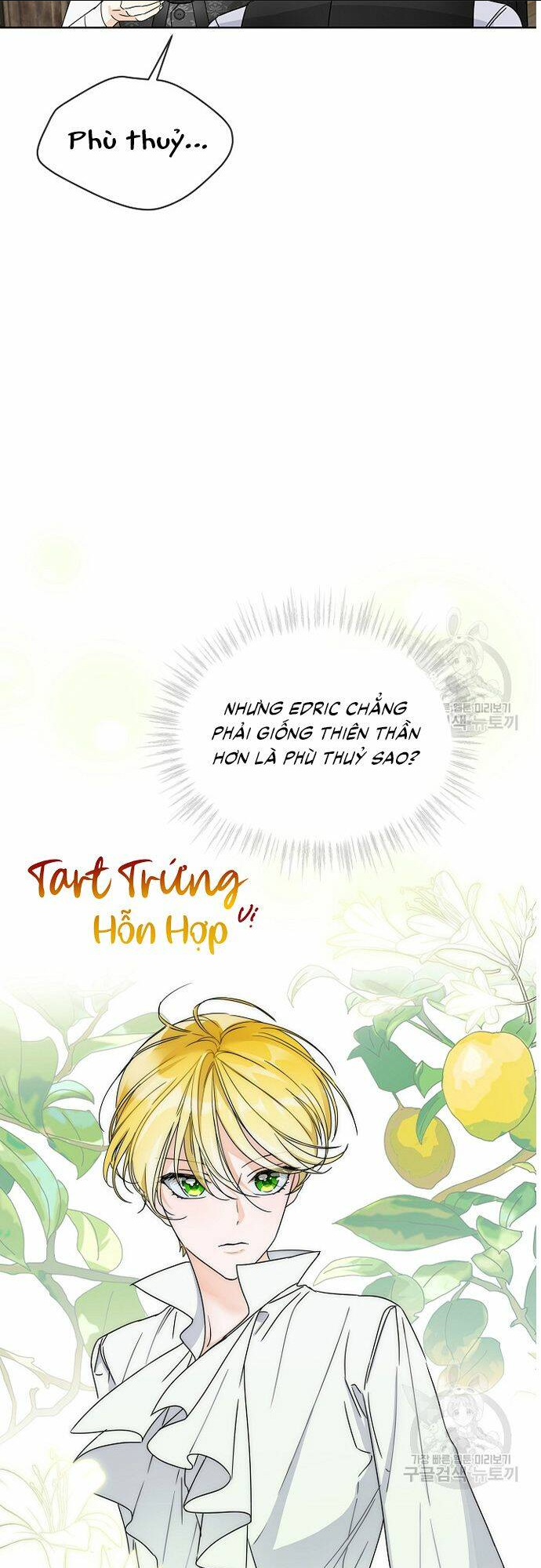 sống sót qua sự ám ảnh chapter 3 - Next chapter 4