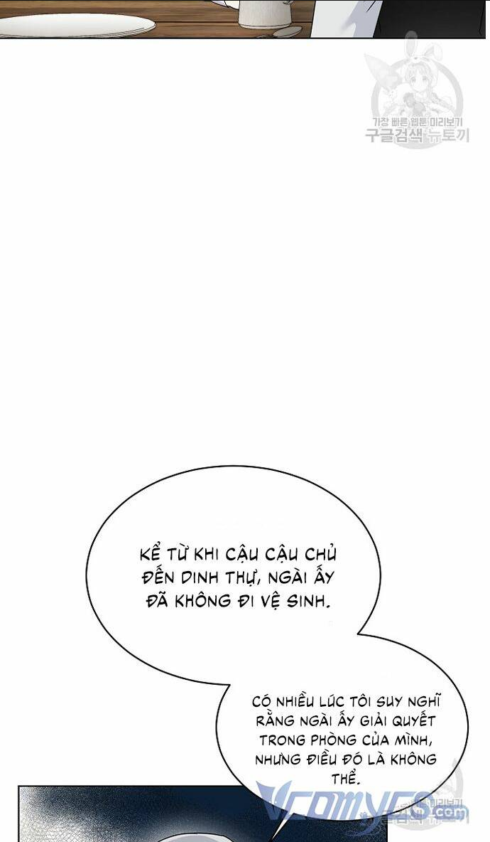 sống sót qua sự ám ảnh chapter 3 - Next chapter 4