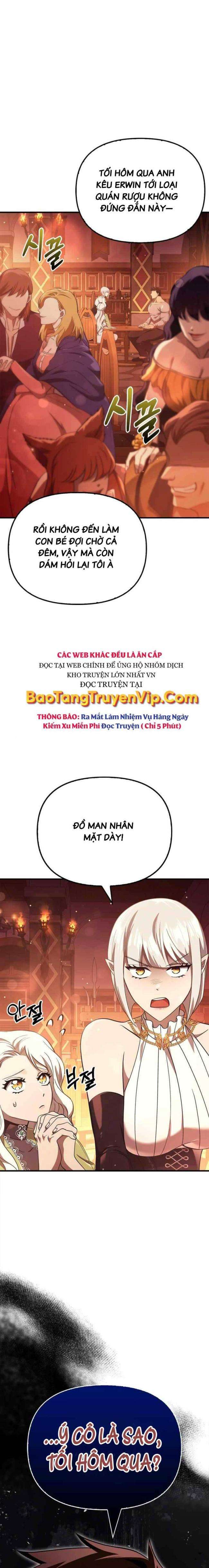 sống sót trong trò chơi với tư cách là một cuồng nhân chapter 15 - Next chapter 16