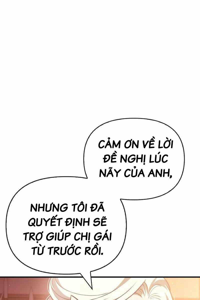 sống sót trong trò chơi với tư cách là một cuồng nhân chapter 15 - Next chapter 16