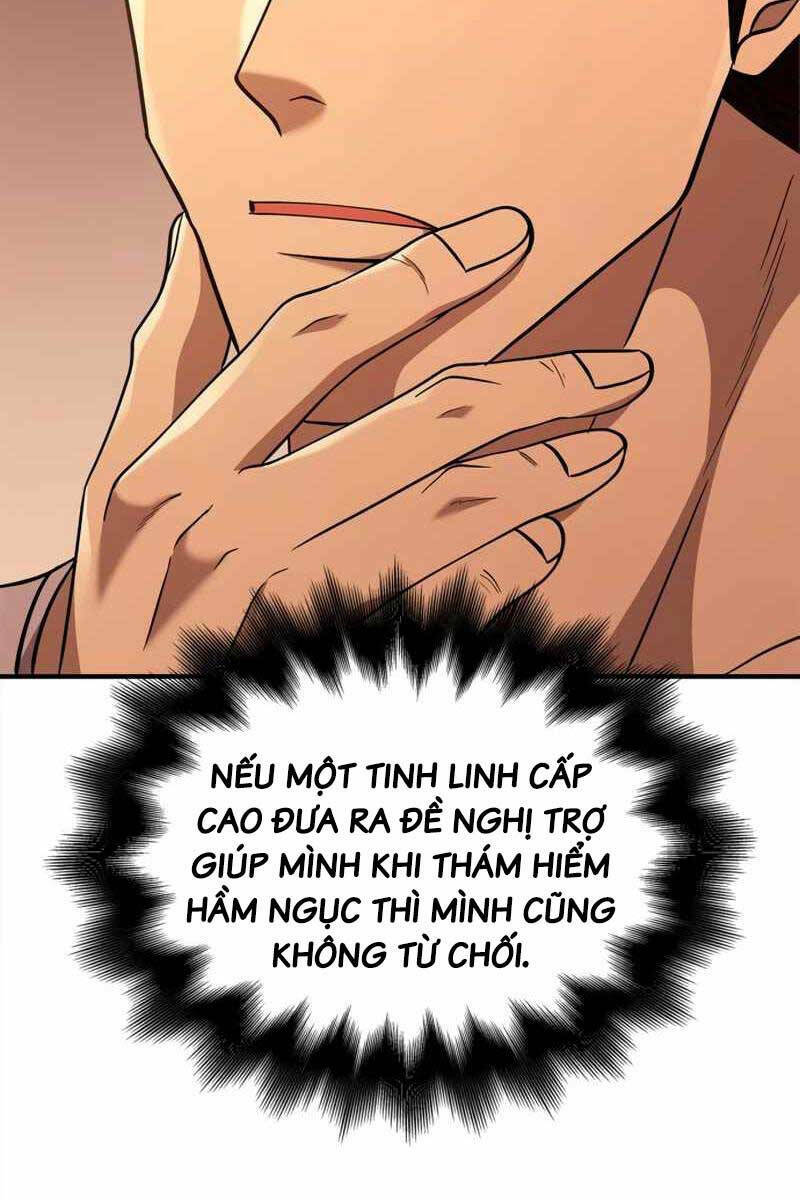 sống sót trong trò chơi với tư cách là một cuồng nhân chapter 15 - Next chapter 16