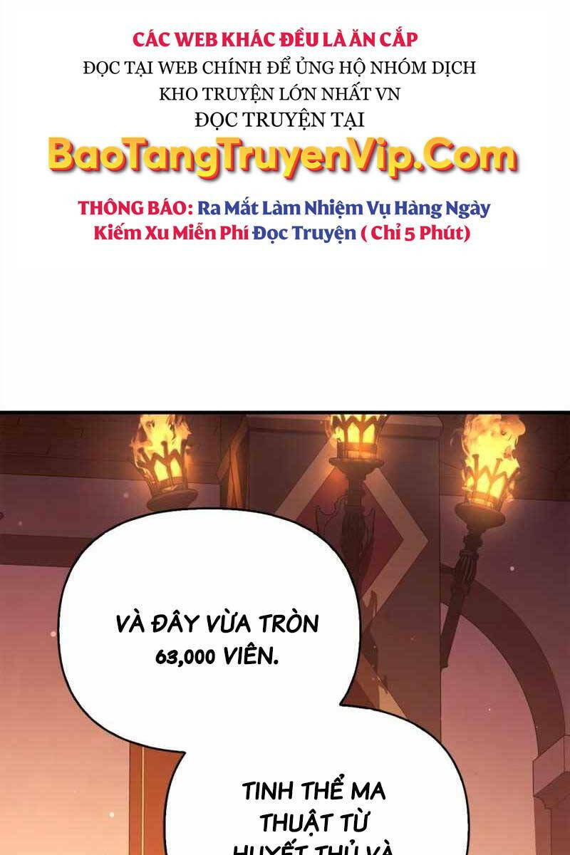 sống sót trong trò chơi với tư cách là một cuồng nhân chapter 15 - Next chapter 16