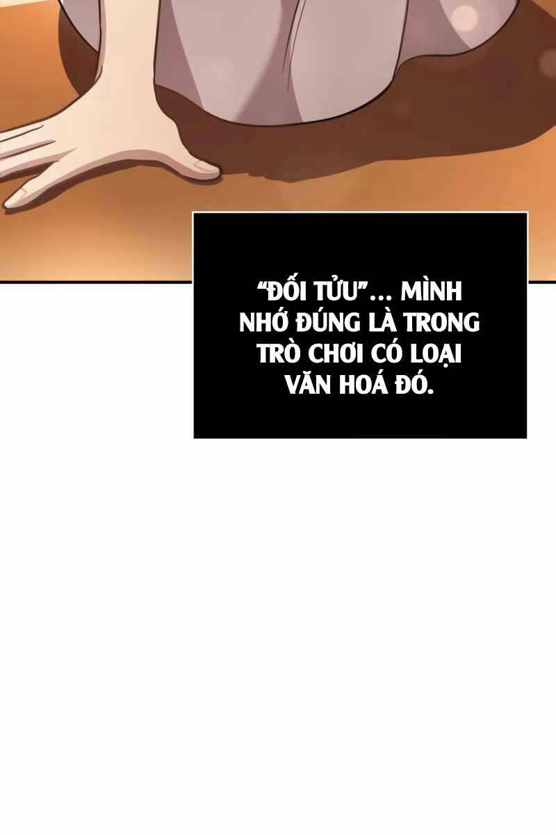 sống sót trong trò chơi với tư cách là một cuồng nhân chapter 15 - Next chapter 16