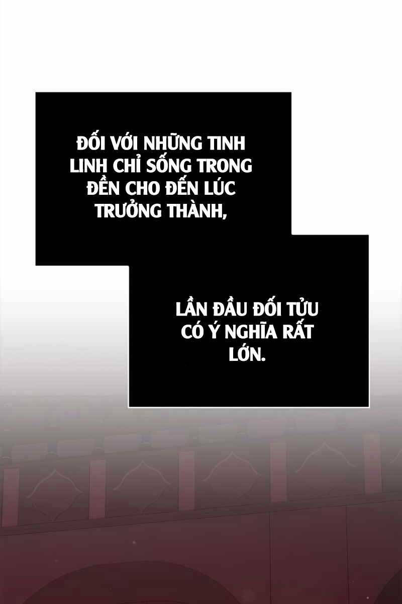 sống sót trong trò chơi với tư cách là một cuồng nhân chapter 15 - Next chapter 16