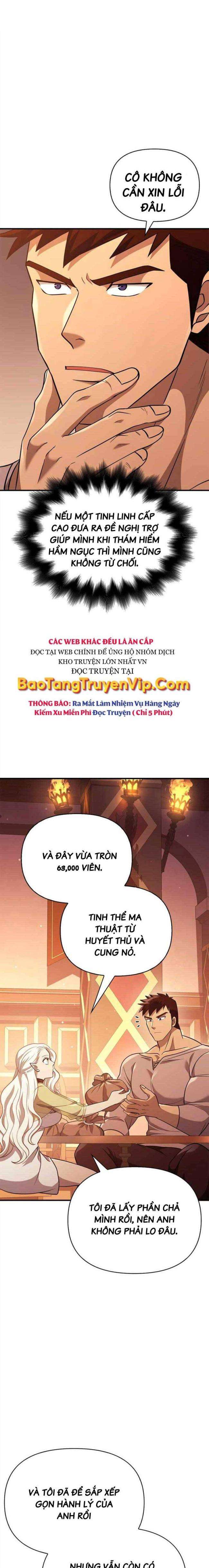 sống sót trong trò chơi với tư cách là một cuồng nhân chapter 15 - Next chapter 16