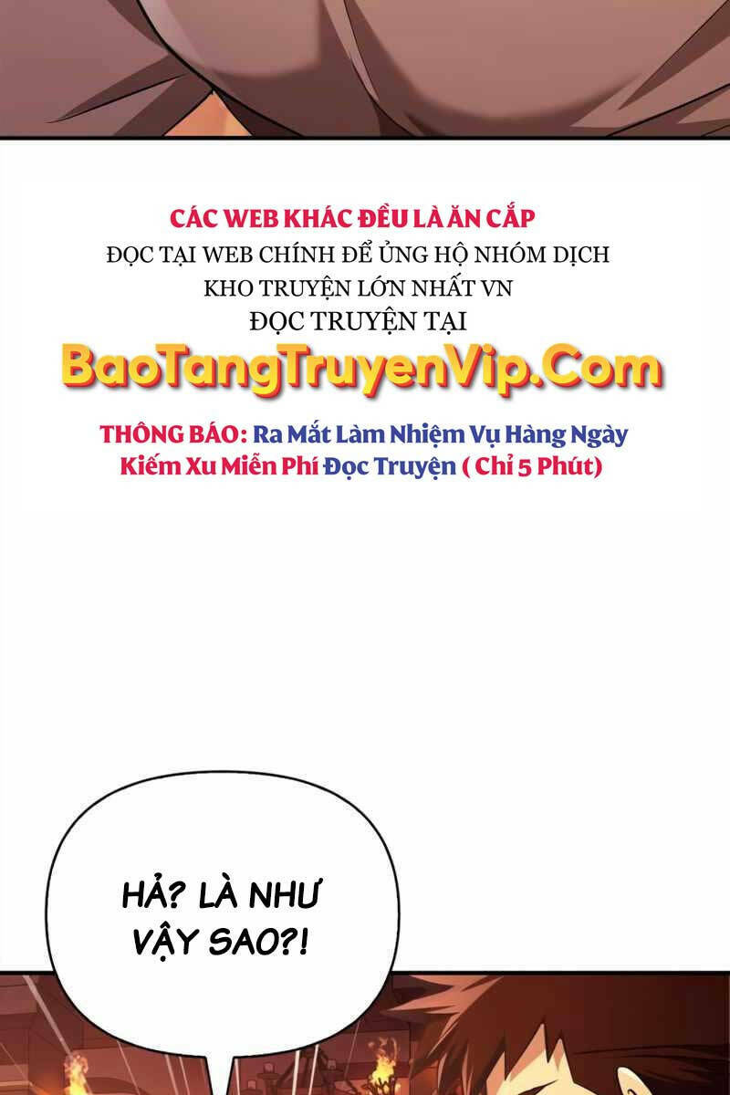 sống sót trong trò chơi với tư cách là một cuồng nhân chapter 15 - Next chapter 16