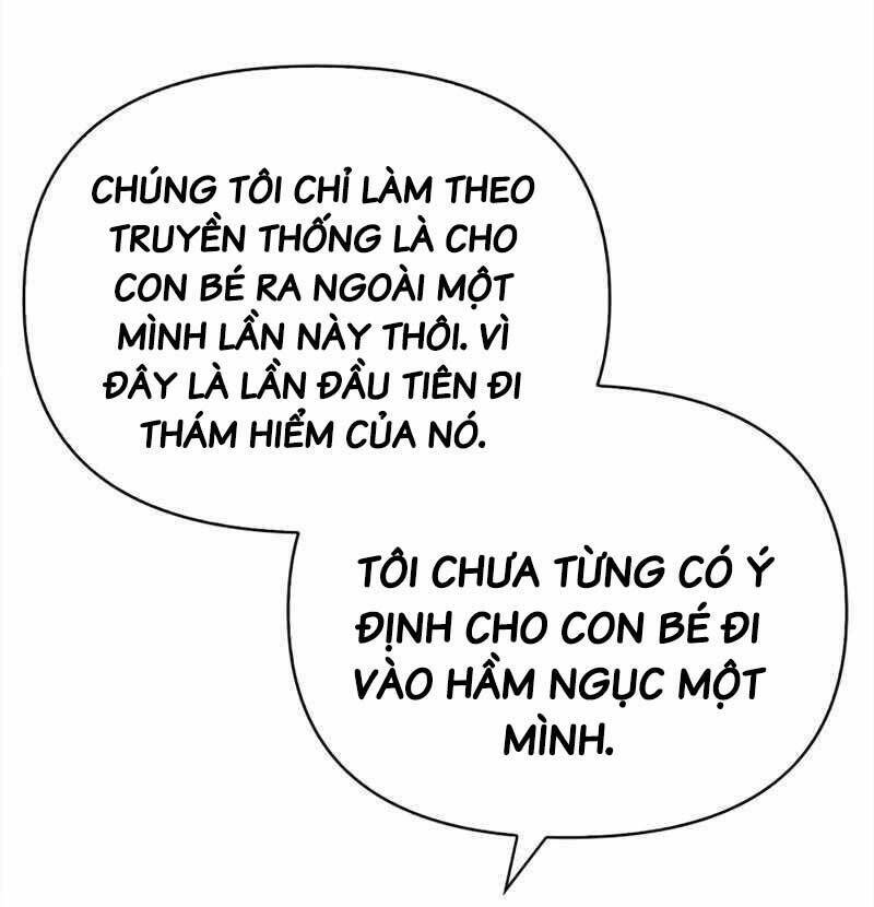 sống sót trong trò chơi với tư cách là một cuồng nhân chapter 15 - Next chapter 16