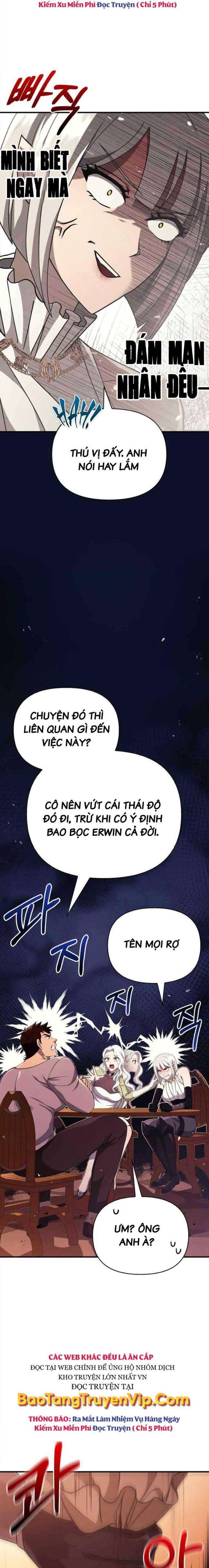 sống sót trong trò chơi với tư cách là một cuồng nhân chapter 15 - Next chapter 16