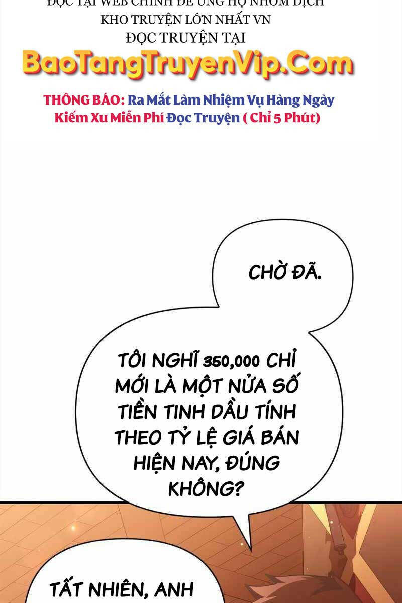 sống sót trong trò chơi với tư cách là một cuồng nhân chapter 15 - Next chapter 16