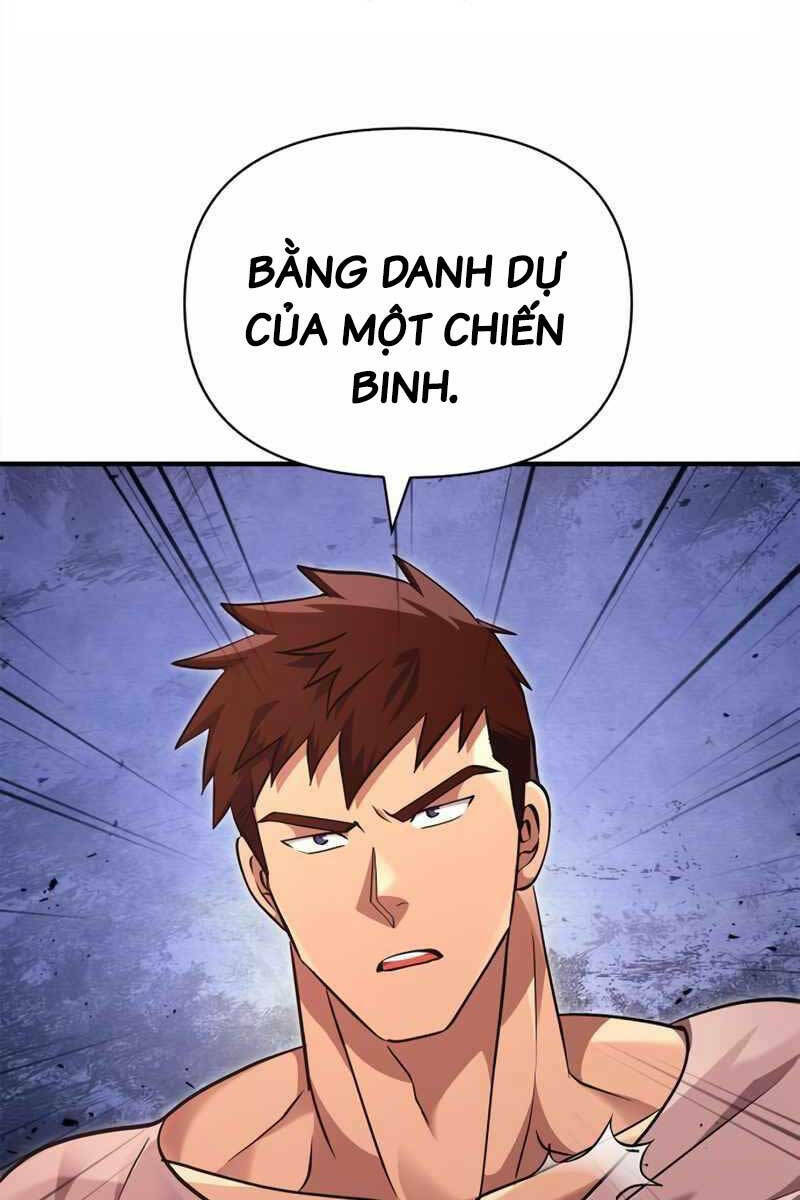 sống sót trong trò chơi với tư cách là một cuồng nhân chapter 15 - Next chapter 16