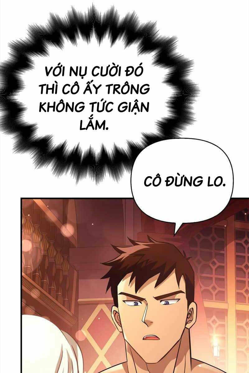 sống sót trong trò chơi với tư cách là một cuồng nhân chapter 15 - Next chapter 16