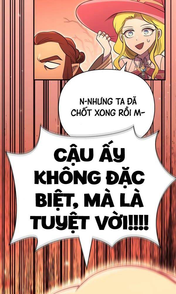 sống sót trong trò chơi với tư cách là một cuồng nhân chapter 23 - Next chương 24