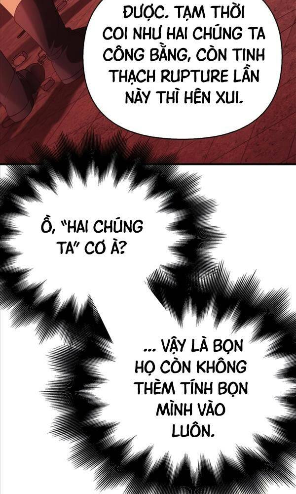 sống sót trong trò chơi với tư cách là một cuồng nhân chapter 23 - Next chương 24