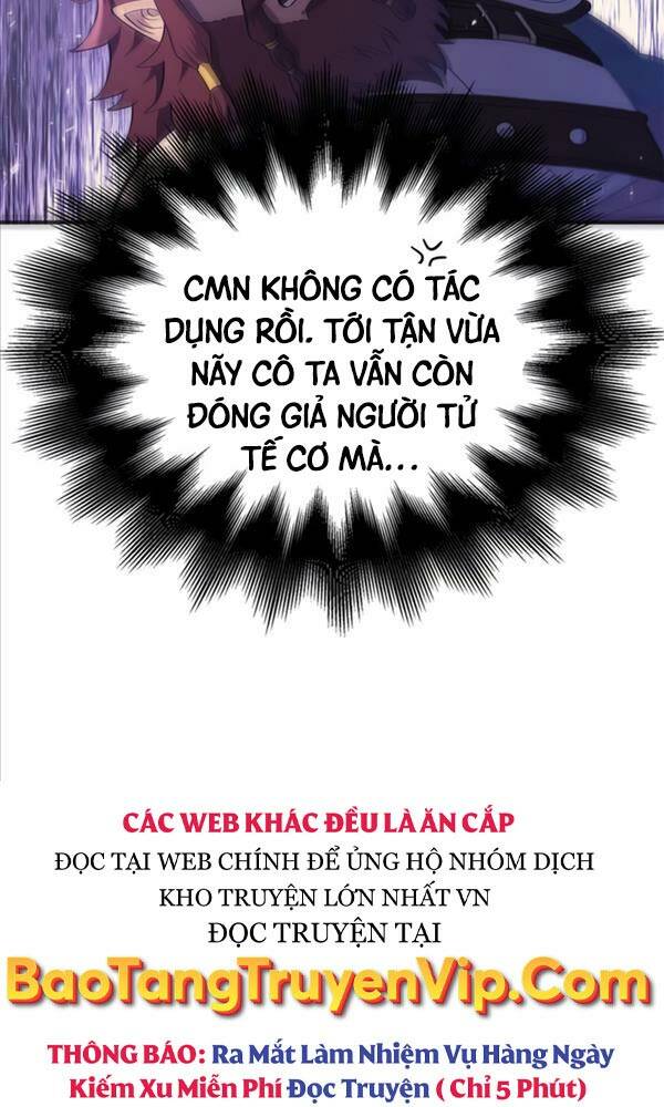 sống sót trong trò chơi với tư cách là một cuồng nhân chapter 23 - Next chương 24