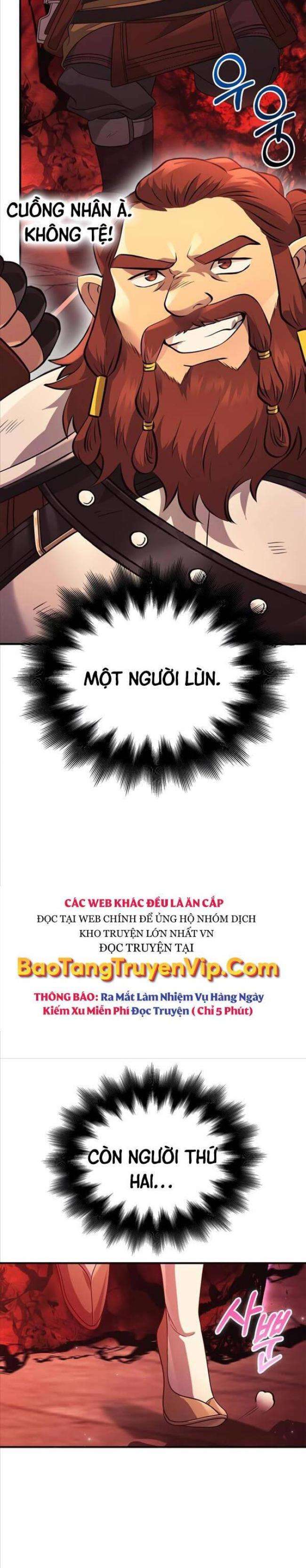 sống sót trong trò chơi với tư cách là một cuồng nhân chapter 23 - Next chương 24