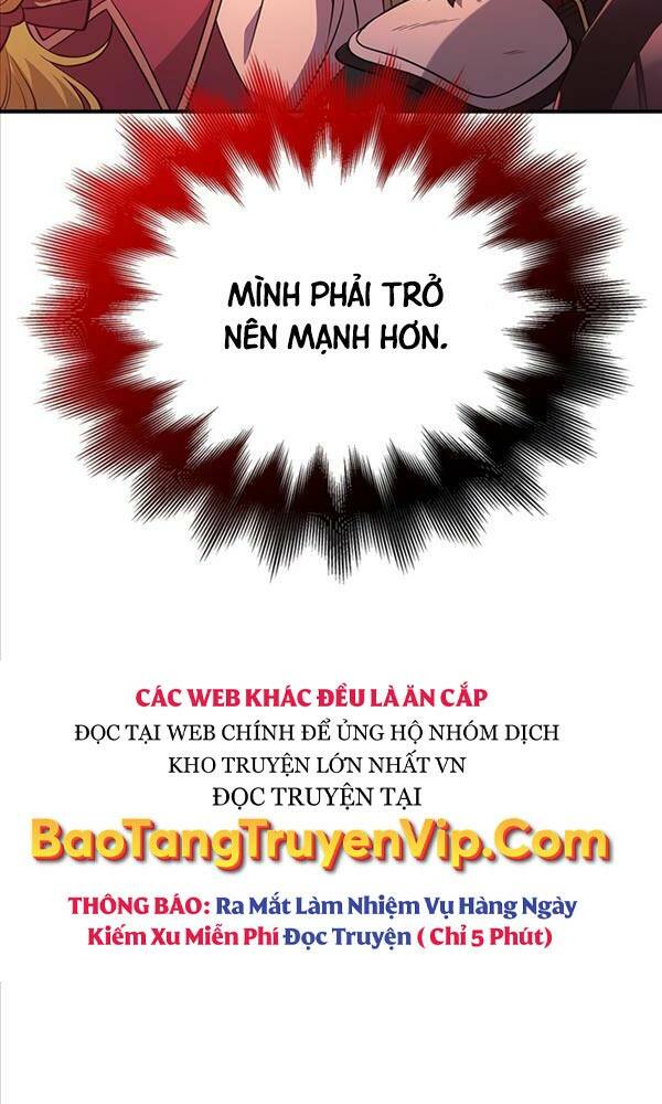 sống sót trong trò chơi với tư cách là một cuồng nhân chapter 23 - Next chương 24