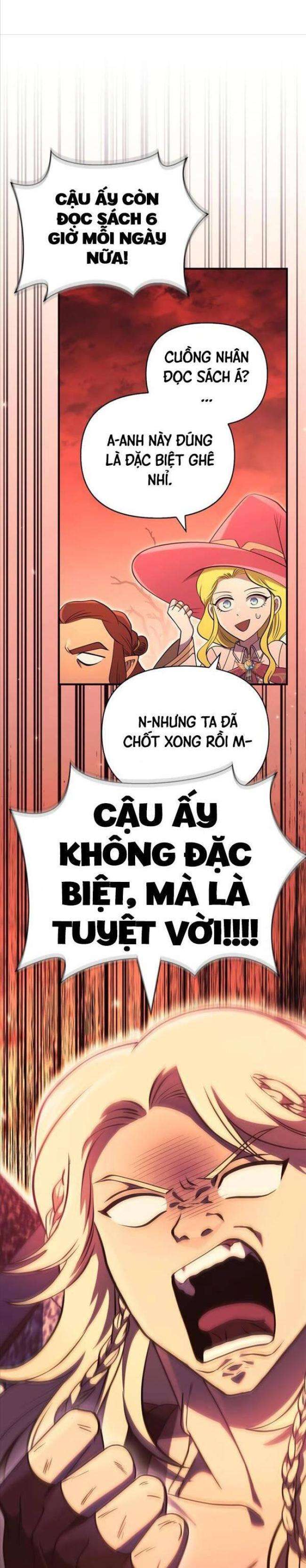 sống sót trong trò chơi với tư cách là một cuồng nhân chapter 23 - Next chương 24