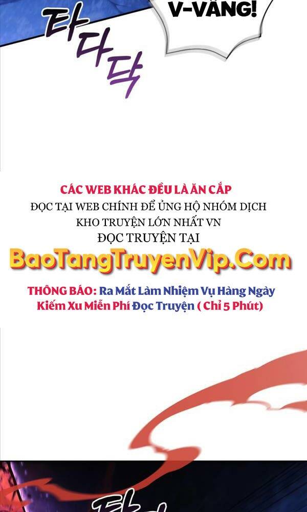 sống sót trong trò chơi với tư cách là một cuồng nhân chapter 23 - Next chương 24