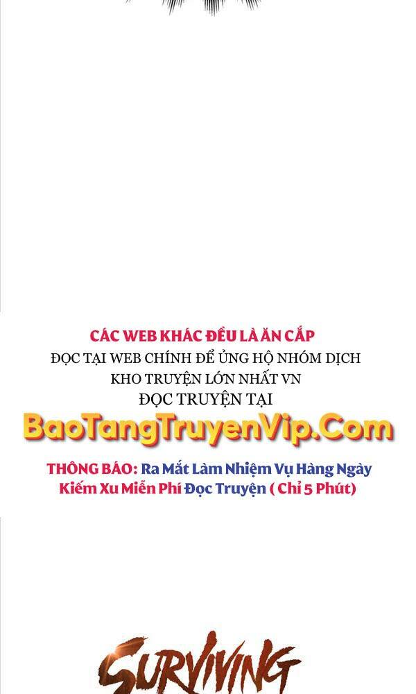 sống sót trong trò chơi với tư cách là một cuồng nhân chapter 23 - Next chương 24