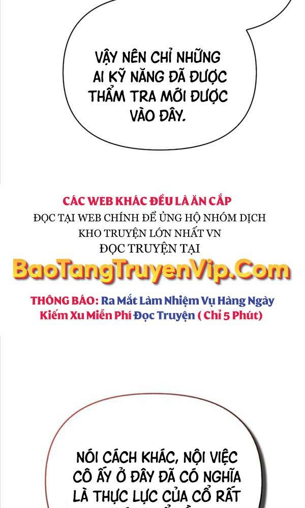 sống sót trong trò chơi với tư cách là một cuồng nhân chapter 23 - Next chương 24