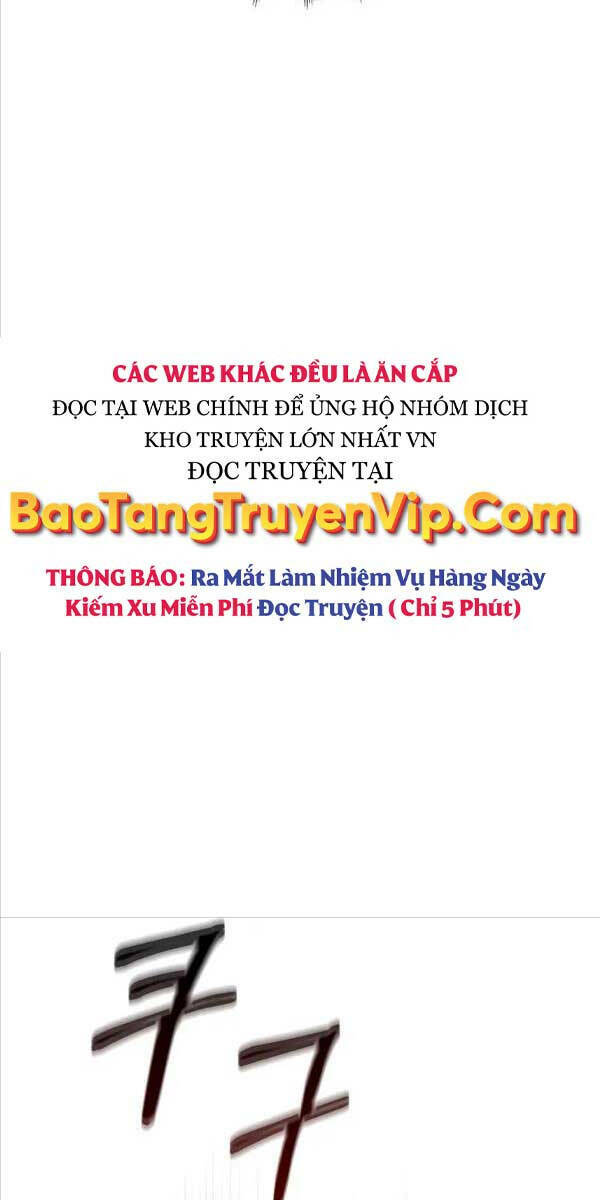 sống sót trong trò chơi với tư cách là một cuồng nhân chương 24 - Next chương 25