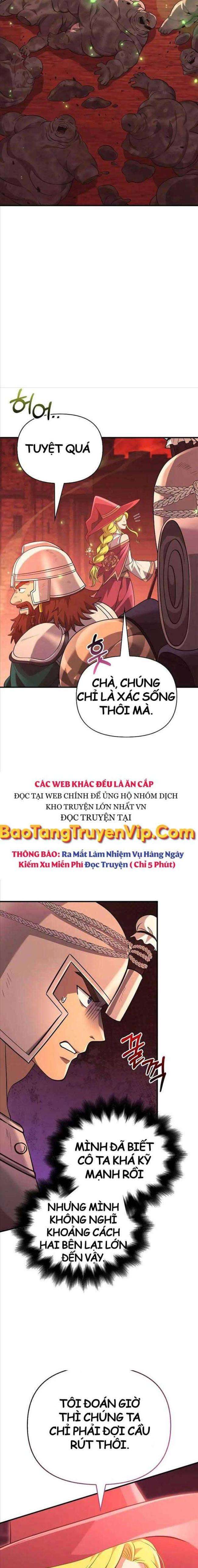 sống sót trong trò chơi với tư cách là một cuồng nhân chương 24 - Next chương 25