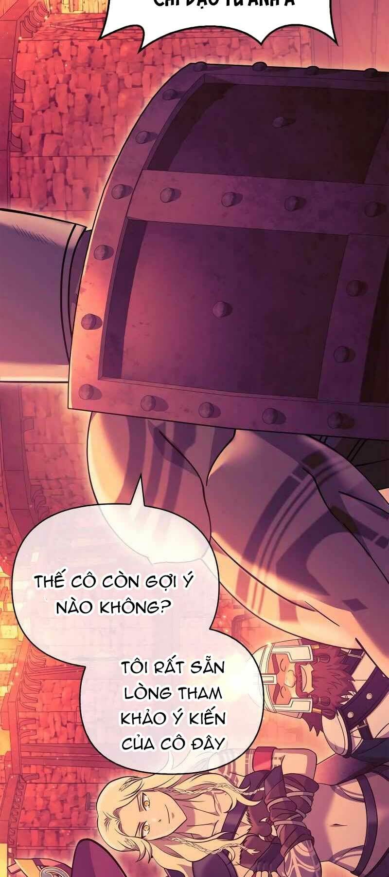 sống sót trong trò chơi với tư cách là một cuồng nhân chapter 28 - Next chapter 29