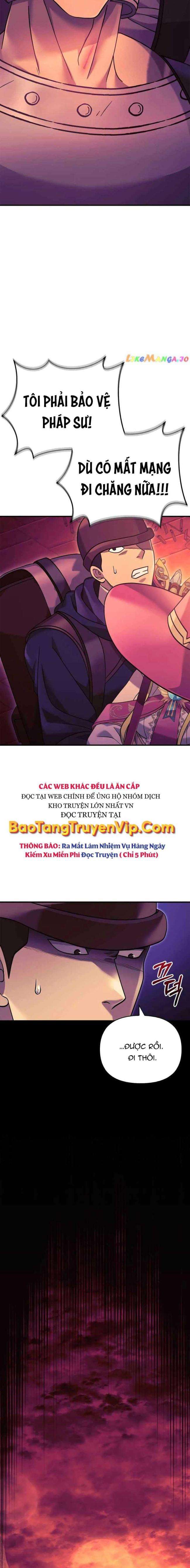 sống sót trong trò chơi với tư cách là một cuồng nhân chapter 28 - Next chapter 29