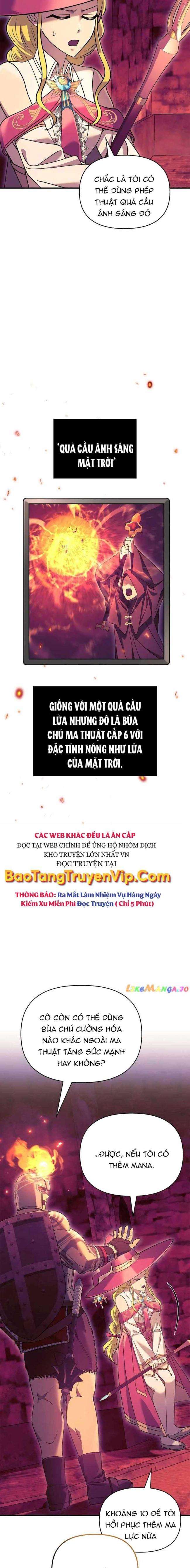 sống sót trong trò chơi với tư cách là một cuồng nhân chapter 28 - Next chapter 29