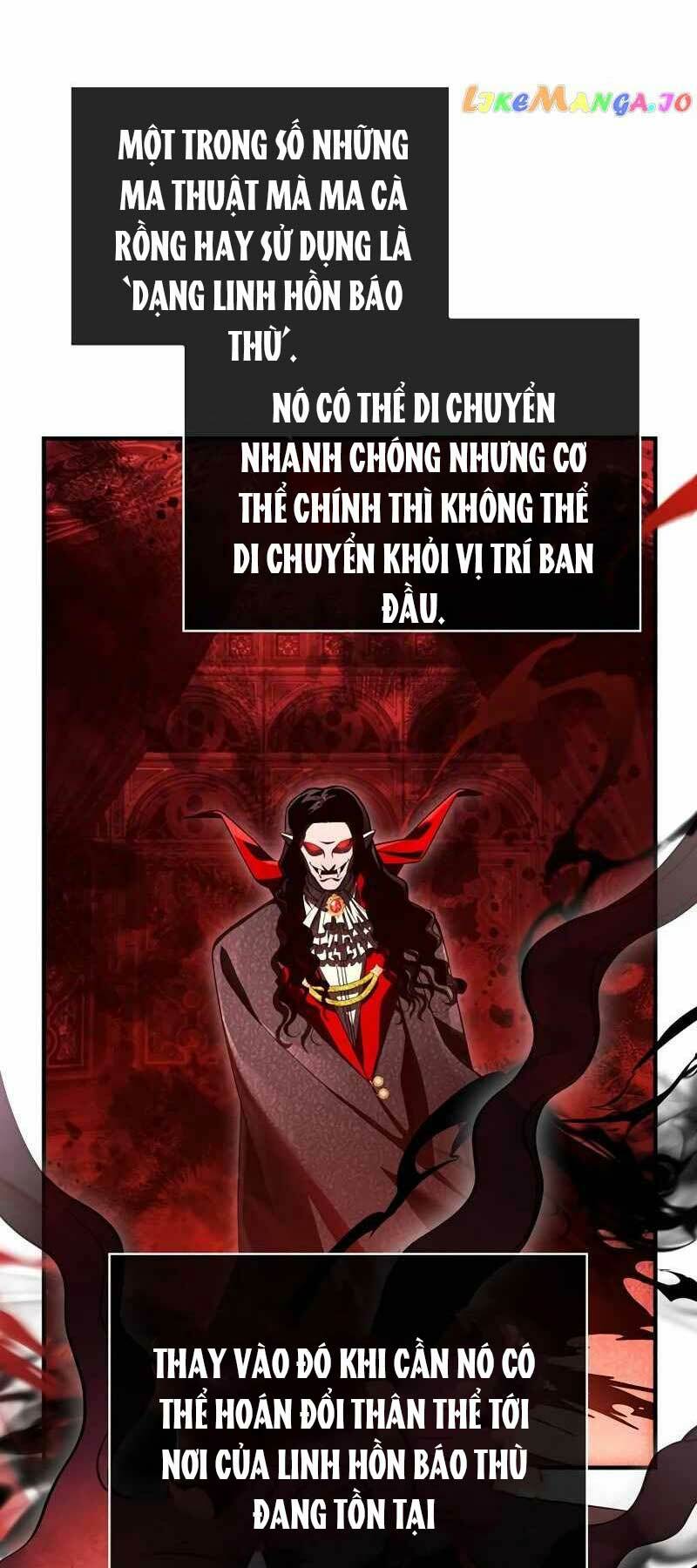 sống sót trong trò chơi với tư cách là một cuồng nhân chapter 28 - Next chapter 29