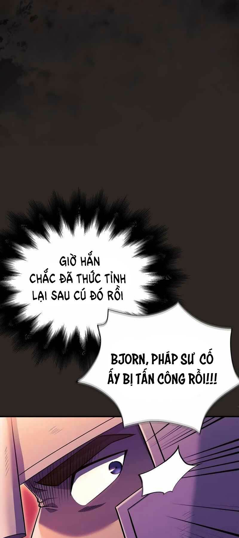 sống sót trong trò chơi với tư cách là một cuồng nhân chapter 28 - Next chapter 29