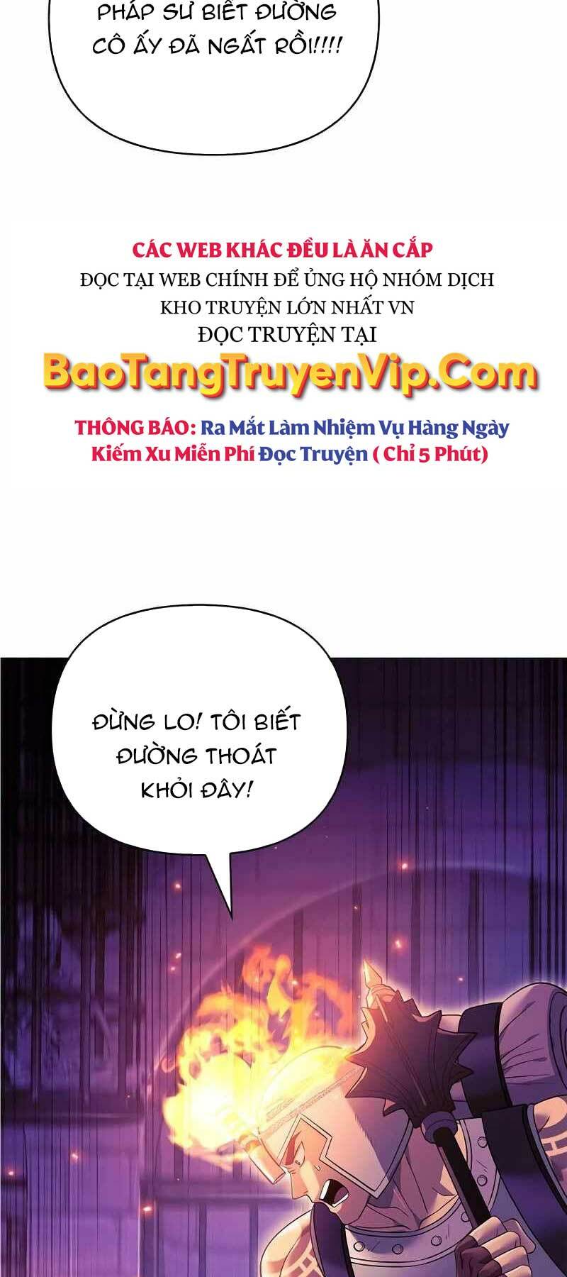 sống sót trong trò chơi với tư cách là một cuồng nhân chapter 28 - Next chapter 29