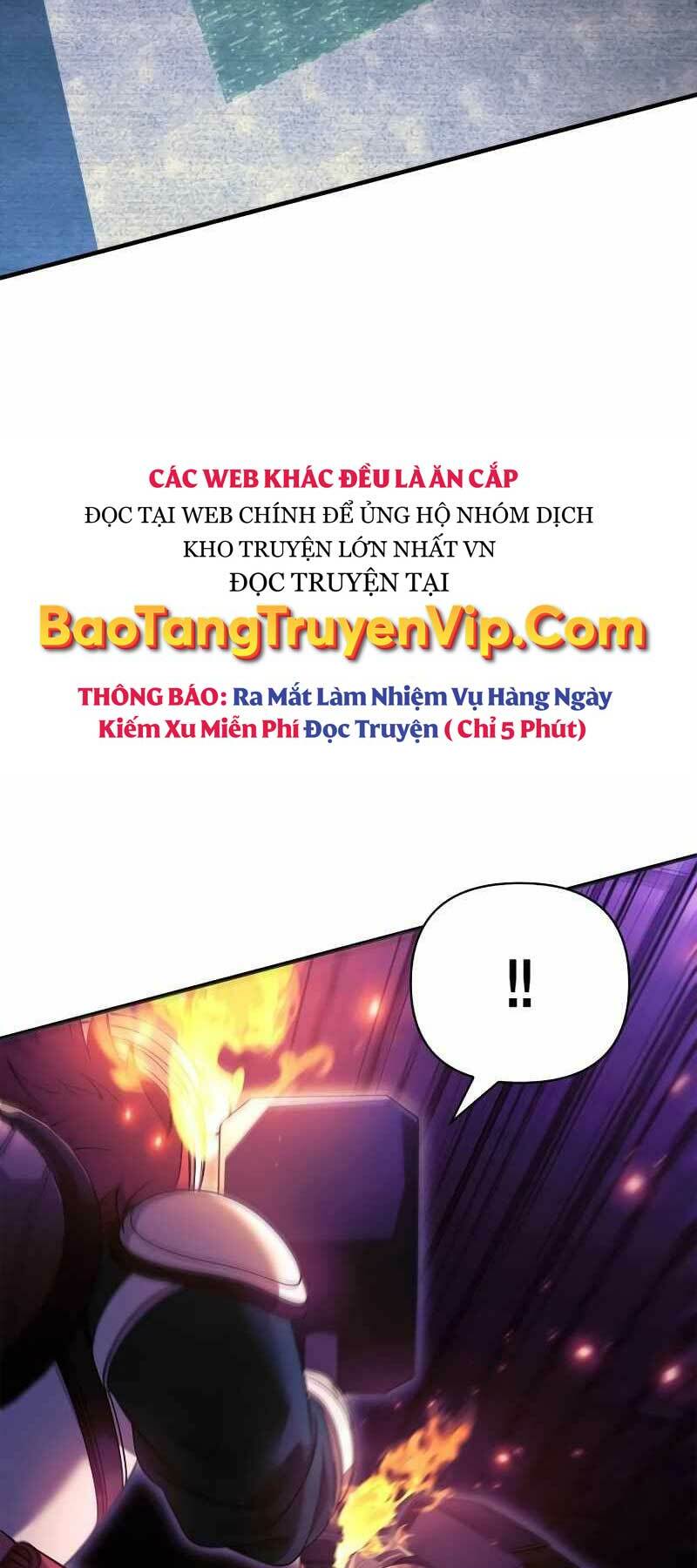 sống sót trong trò chơi với tư cách là một cuồng nhân chapter 28 - Next chapter 29