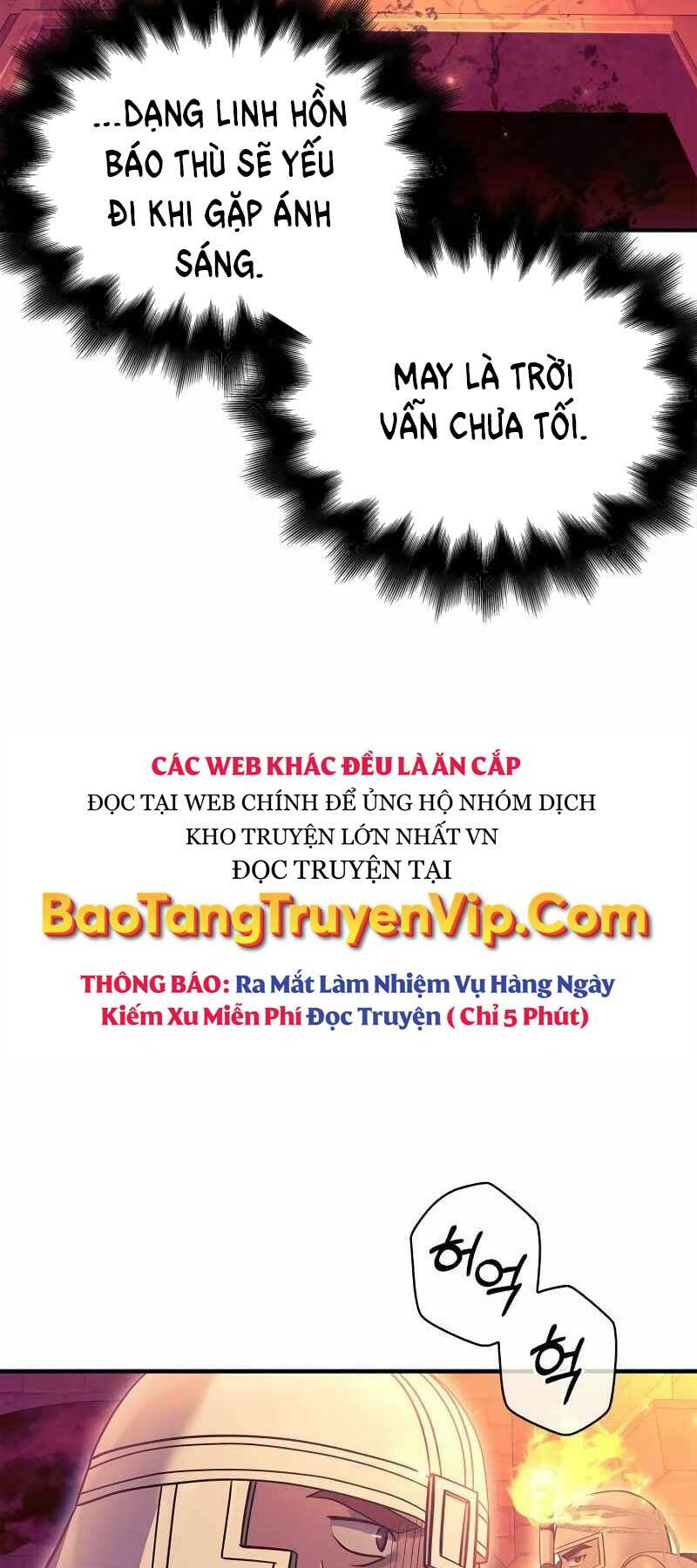 sống sót trong trò chơi với tư cách là một cuồng nhân chapter 28 - Next chapter 29