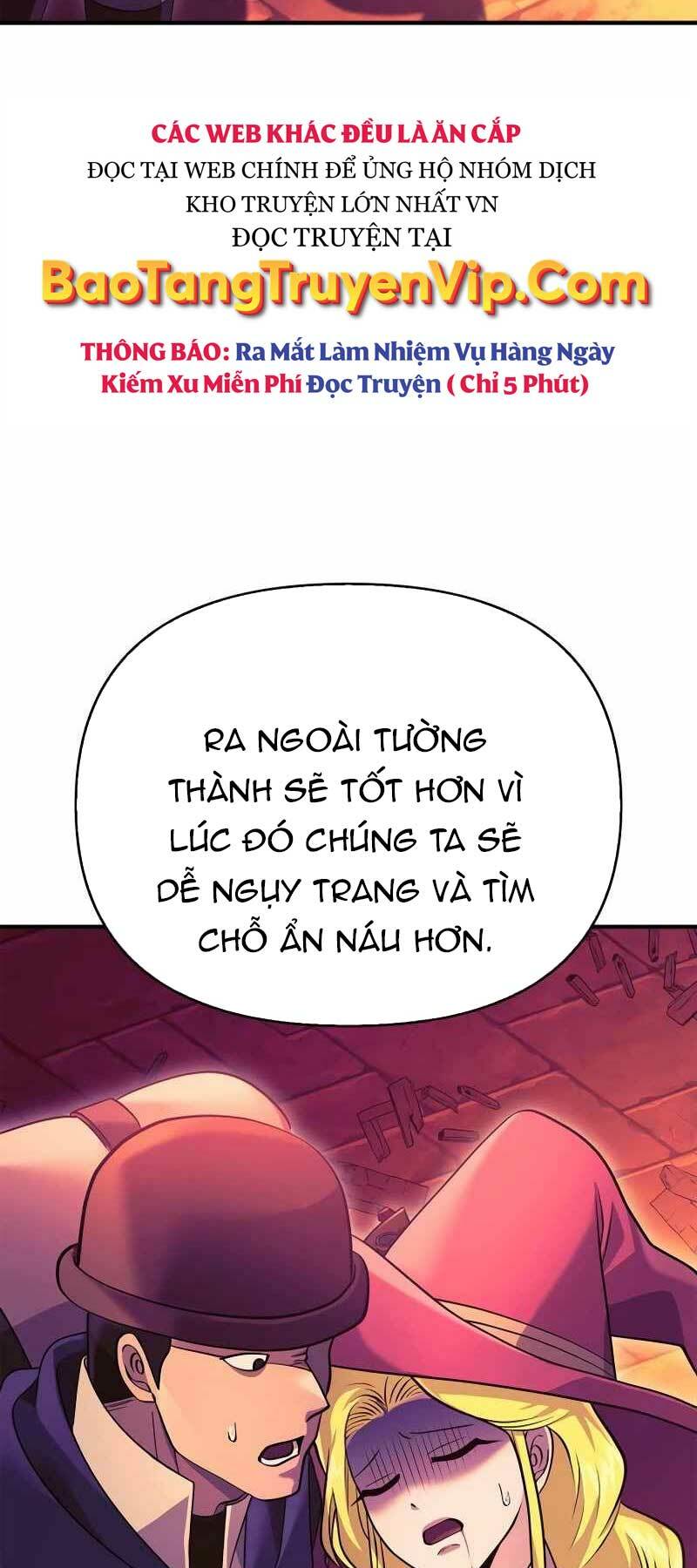 sống sót trong trò chơi với tư cách là một cuồng nhân chapter 28 - Next chapter 29