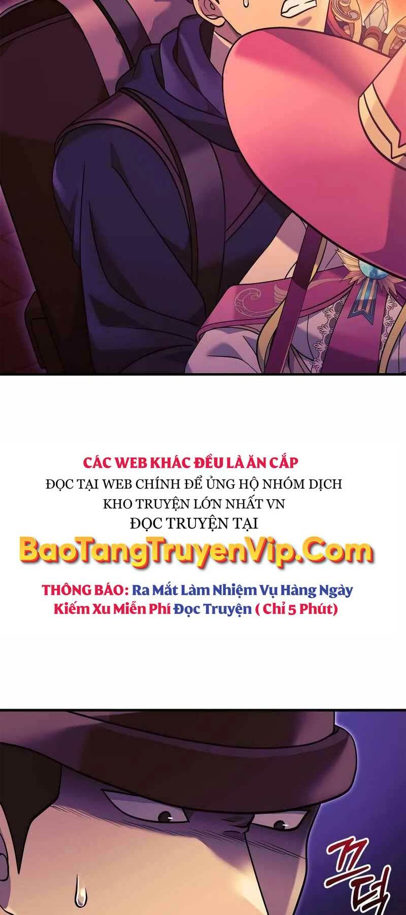 sống sót trong trò chơi với tư cách là một cuồng nhân chapter 28 - Next chapter 29