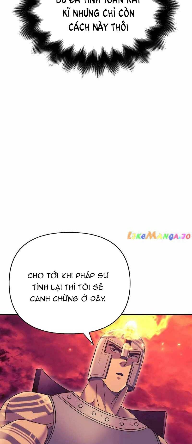 sống sót trong trò chơi với tư cách là một cuồng nhân chapter 28 - Next chapter 29