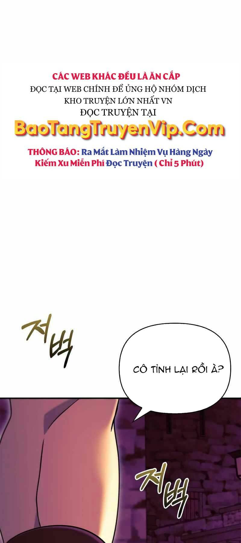 sống sót trong trò chơi với tư cách là một cuồng nhân chapter 28 - Next chapter 29