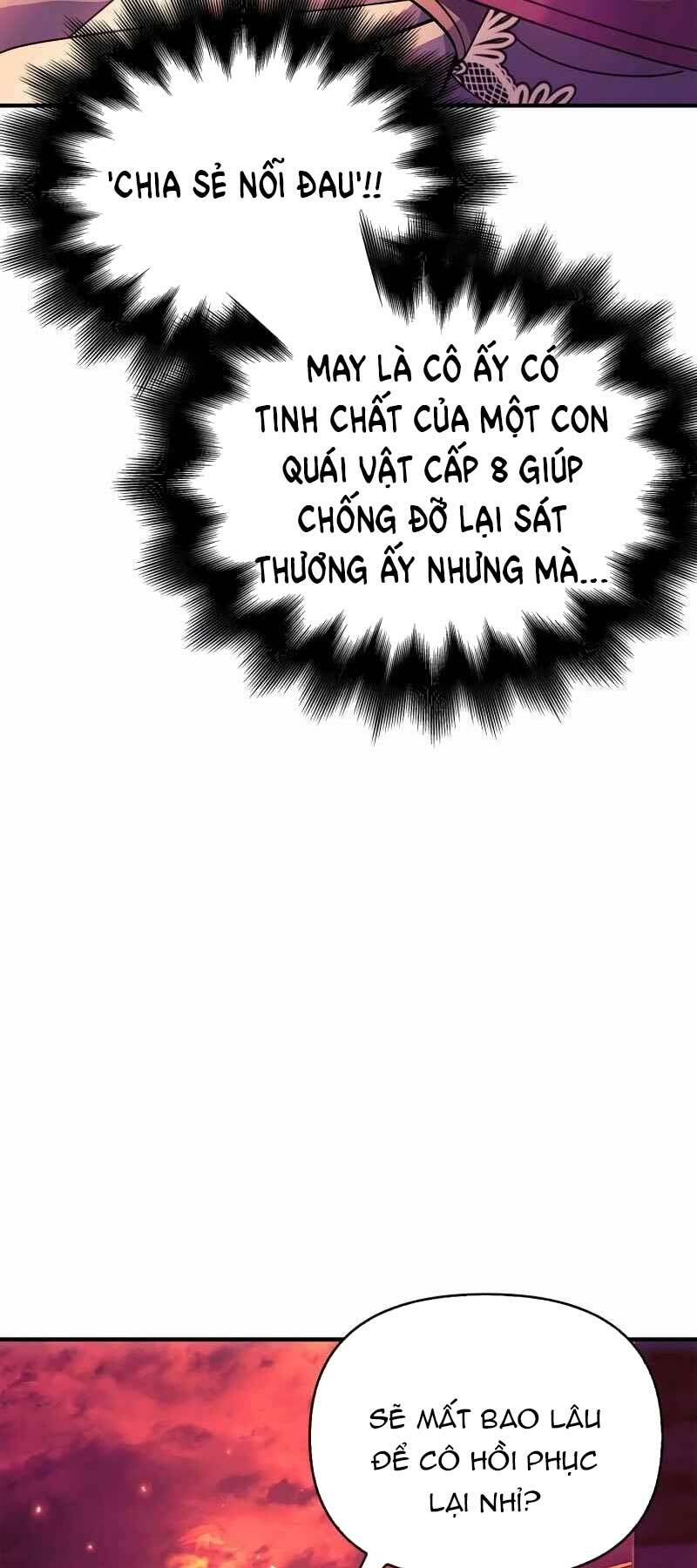 sống sót trong trò chơi với tư cách là một cuồng nhân chapter 28 - Next chapter 29