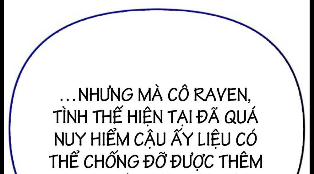 sống sót trong trò chơi với tư cách là một cuồng nhân chương 29.5 - Trang 3