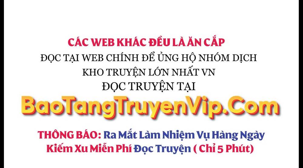 sống sót trong trò chơi với tư cách là một cuồng nhân chương 29.5 - Trang 3