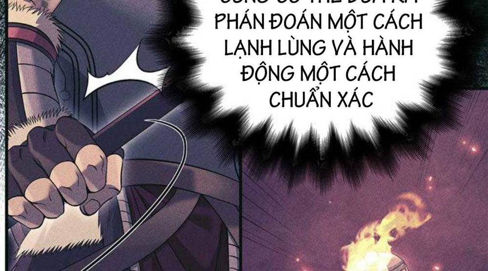 sống sót trong trò chơi với tư cách là một cuồng nhân chương 29.5 - Trang 3